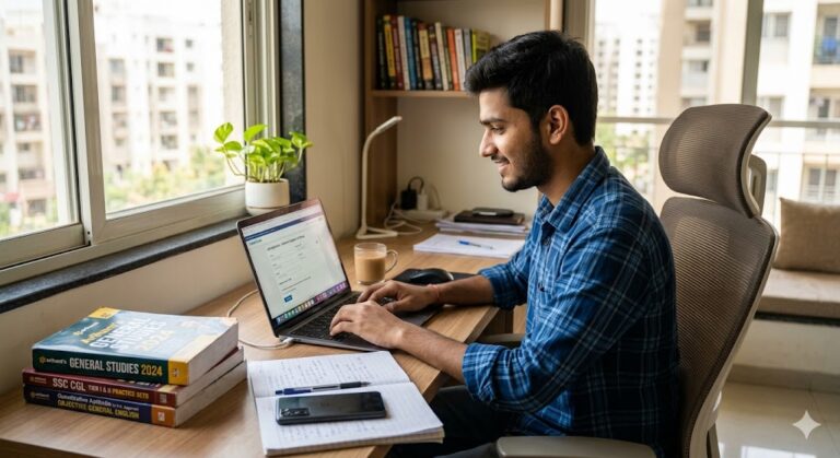 jobs in India 2026, latest government jobs, private jobs India, नौकरी 2026, India job updates