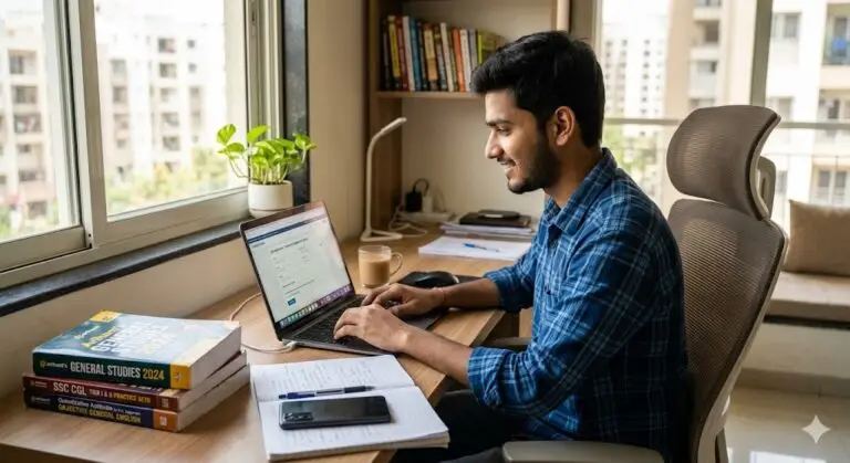 jobs in India 2026, latest government jobs, private jobs India, नौकरी 2026, India job updates