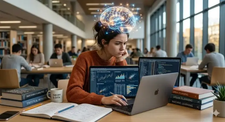 critical thinking skills for students problem solving and analysis concept