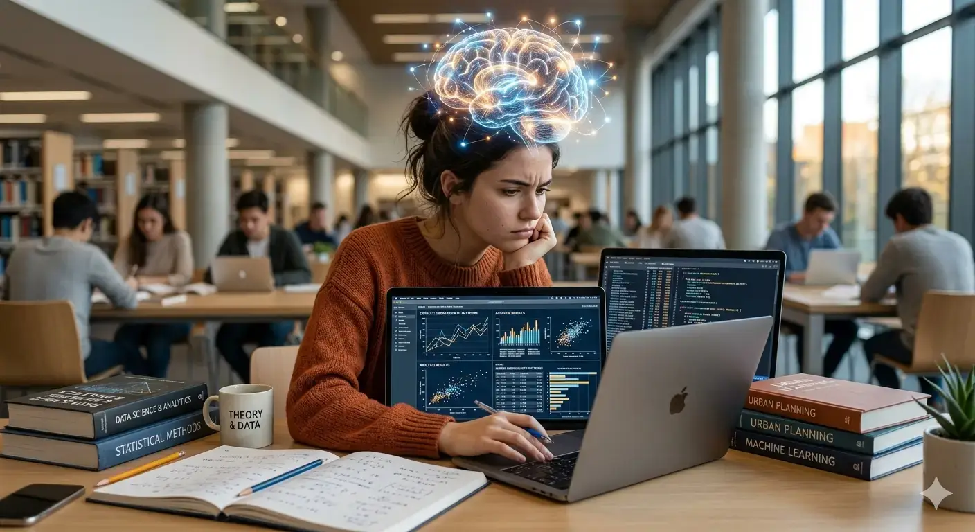 critical thinking skills for students problem solving and analysis concept