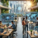 Top high salary technology jobs in India for students and freshers in 2026 High Salary Jobs in India
