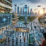 India technology news 2026 showing AI, 5G, startups, and digital innovation India Tech News 2026